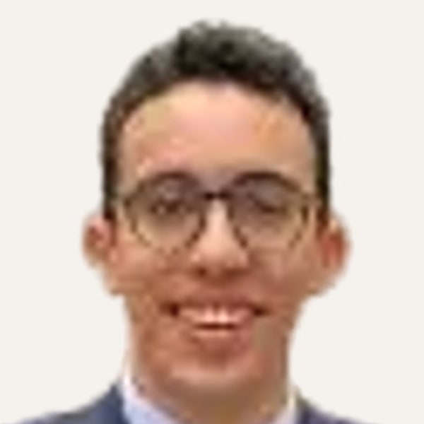 Amr Ayman