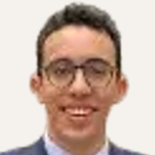 Amr Ayman