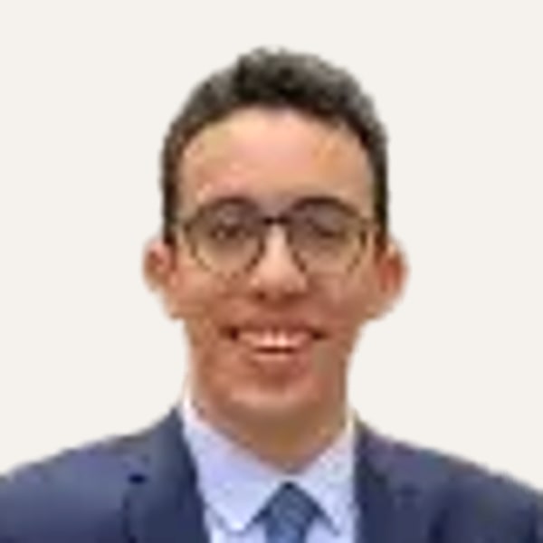 Dr. Amr Ayman — Deep Plane Facelift Surgeon