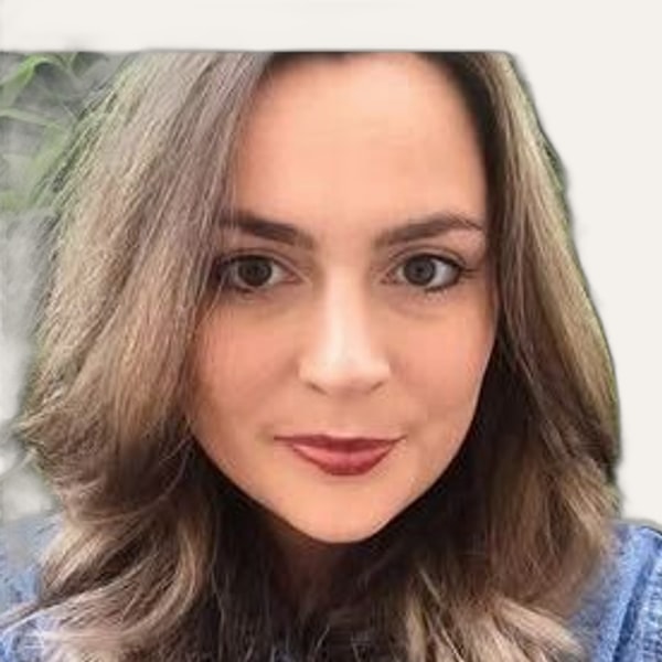 Dr. Ana Pupić-Bakrač — Deep Plane Facelift Surgeon