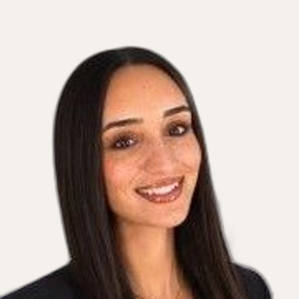 Dr. Ana Pupić-Bakrač, deep plane facelift surgeon in Zagreb, Croatia
