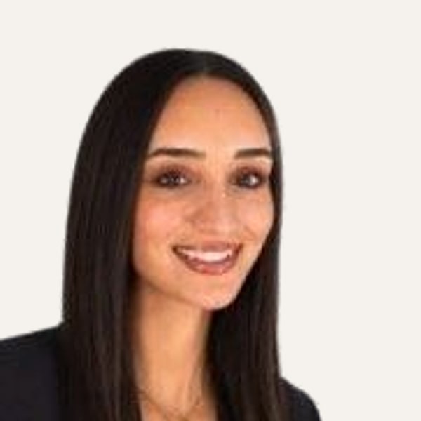 Dr. Ana Pupić-Bakrač — Deep Plane Facelift Surgeon
