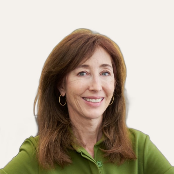 Dr. Ana Torres, deep plane facelift surgeon in Barcelona, Spain