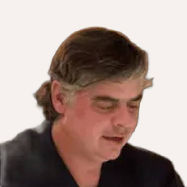 Dr. Andre Eyler