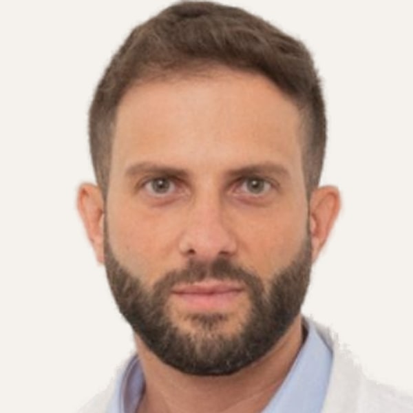 Andrea Dotto