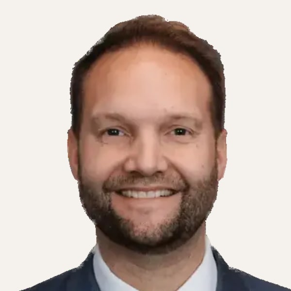 Prof. Andreas Kehrer