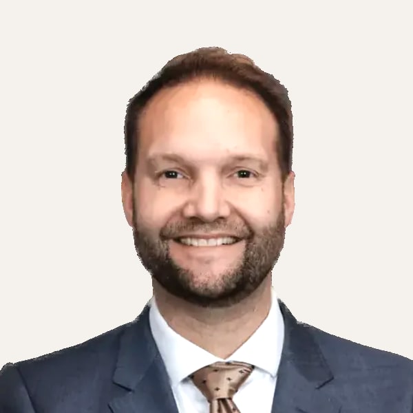 Prof. Andreas Kehrer — Deep Plane Facelift Surgeon