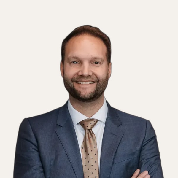 Prof. Andreas Kehrer