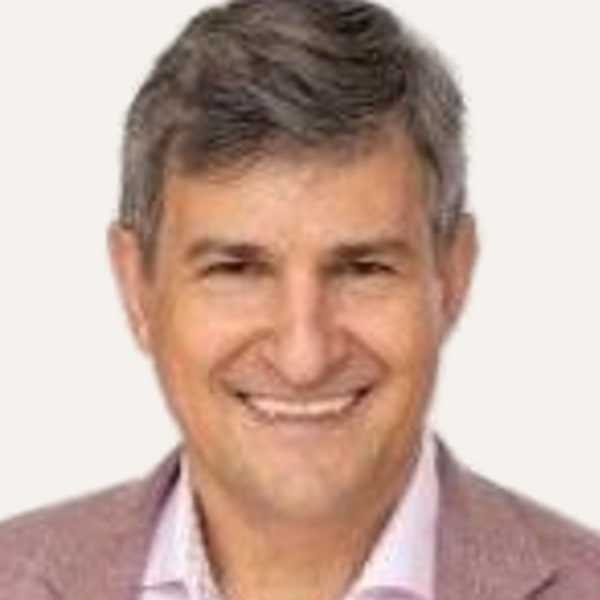 Andres Gantous