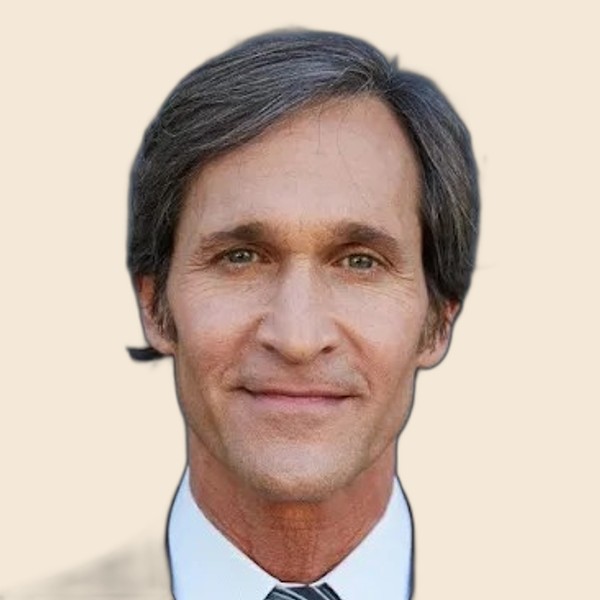 Dr. Andrew Frankel — Deep Plane Facelift Surgeon