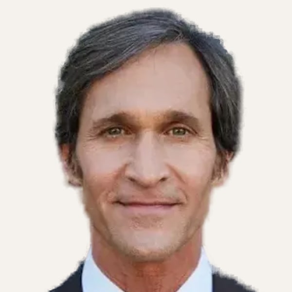 Andrew Frankel
