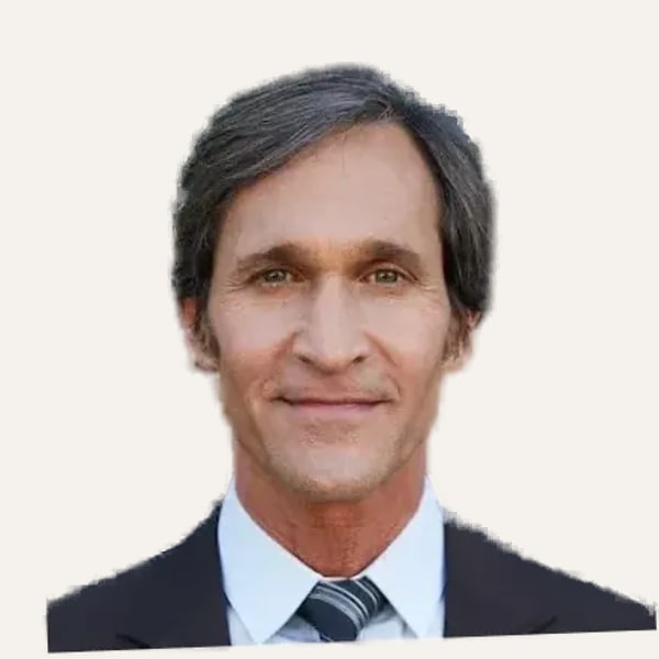 Dr. Andrew Frankel, хирург по глубокой подтяжке лица в Беверли-Хиллз, США