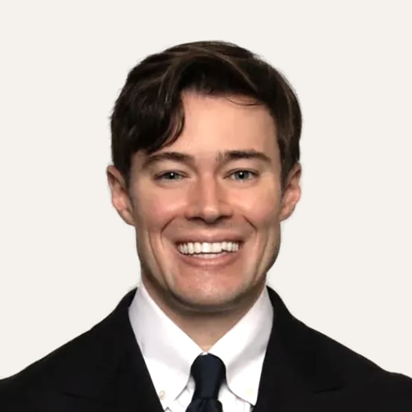 Dr. Andrew Timberlake, Deep-Plane-Facelift-Chirurg in New York, USA