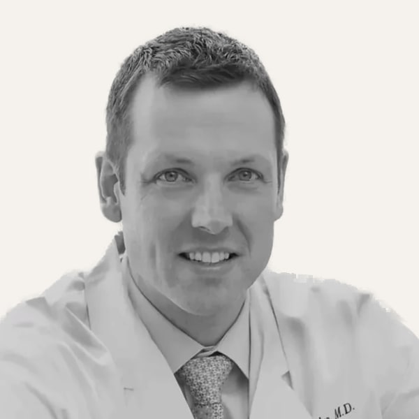 Dr. Andrew Trussler, FACS