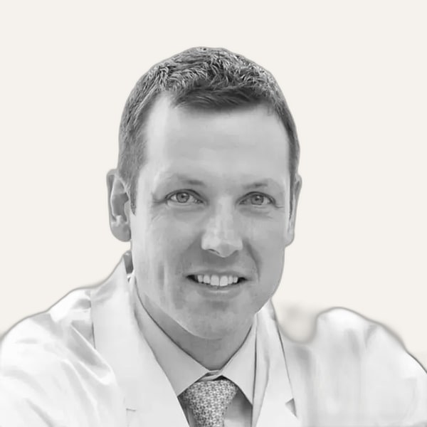Dr. Andrew Trussler