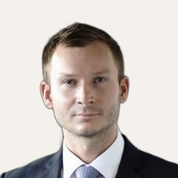 Dr. Andrey Godyatskiy — Deep Plane Facelift Surgeon