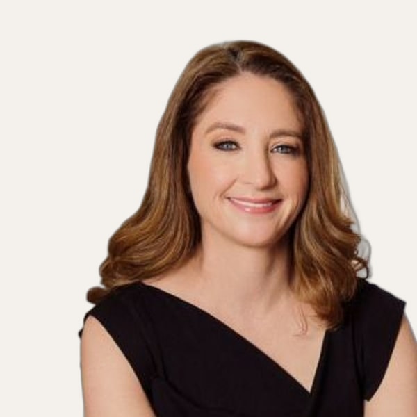 Dr. Angela Sturm, deep plane facelift surgeon in Houston, USA