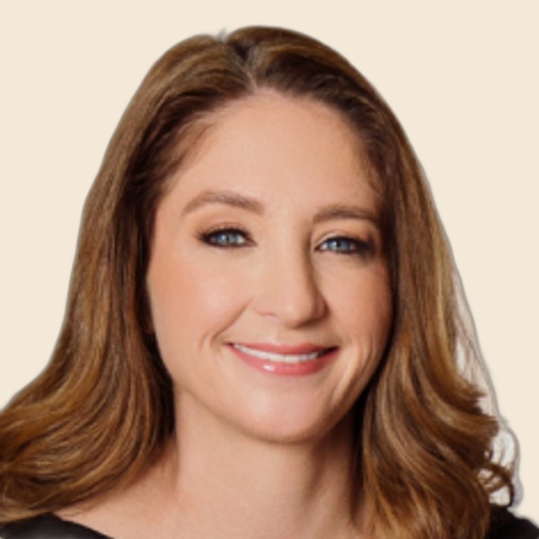 Dr. Angela Sturm — Deep Plane Facelift Surgeon