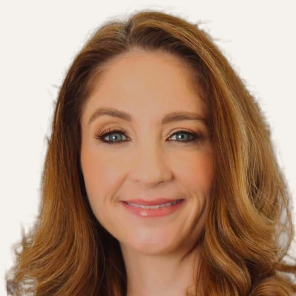 Angela Sturm