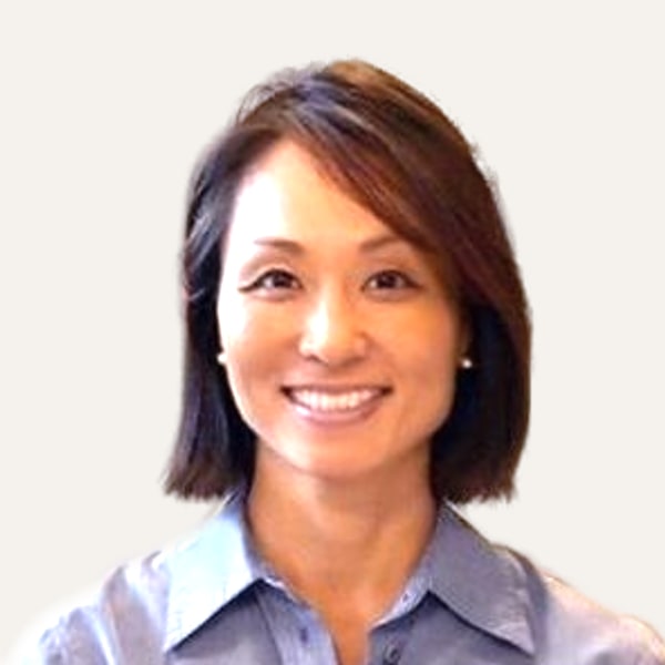 Angie U. Song, MD, FACS