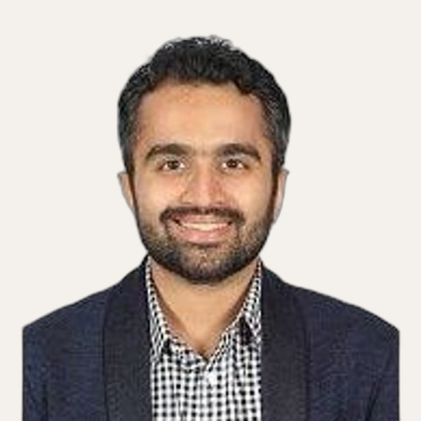Dr. Aniketh Venkataram — جراح شد الوجه بتقنية deep plane