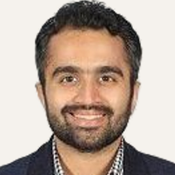 Aniketh Venkataram