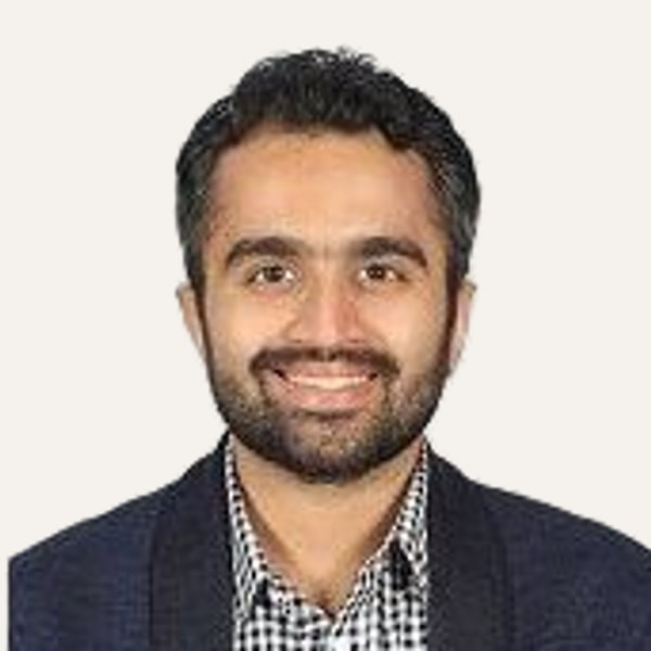 Dr. Aniketh Venkataram — Deep Plane Facelift Surgeon