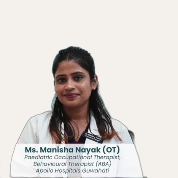 Dr. Anju Bhalotra — Deep Plane Facelift Surgeon
