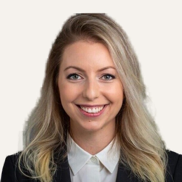 Dr. Anna Frants — Deep Plane Facelift Surgeon