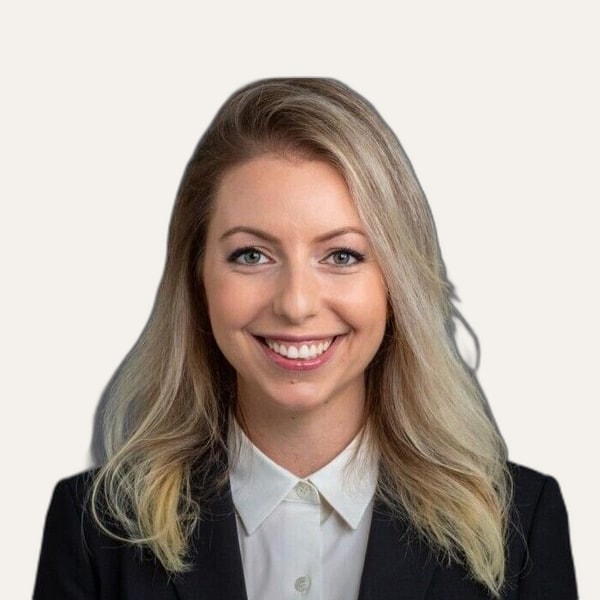 Dr. Anna Frants — Deep Plane Facelift Surgeon