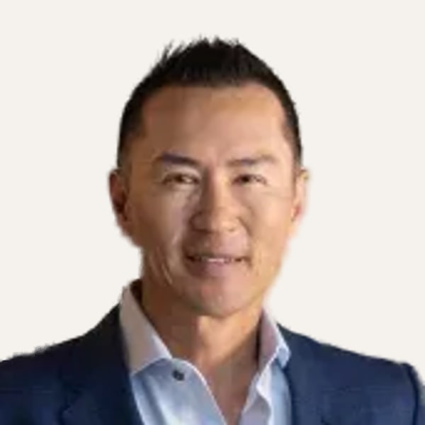 Dr. Anthony Admire, chirurgien de lifting cervico-facial deep plane à Scottsdale, États-Unis