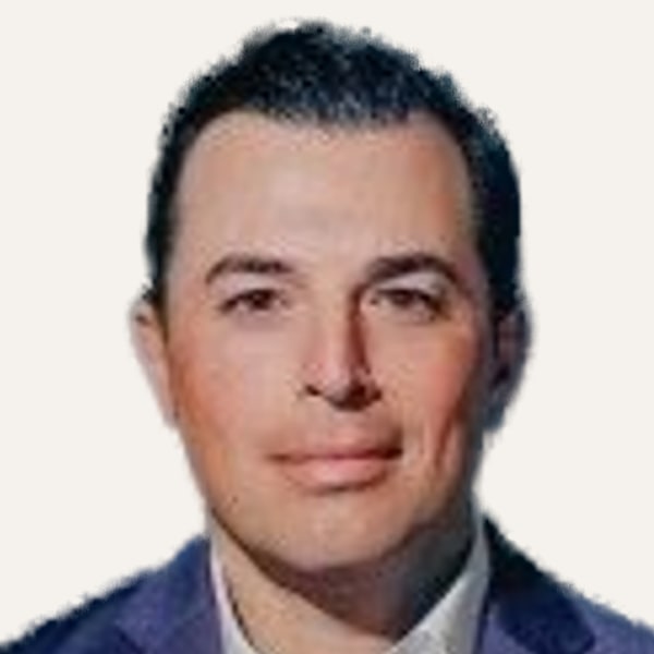 Anthony Corrado