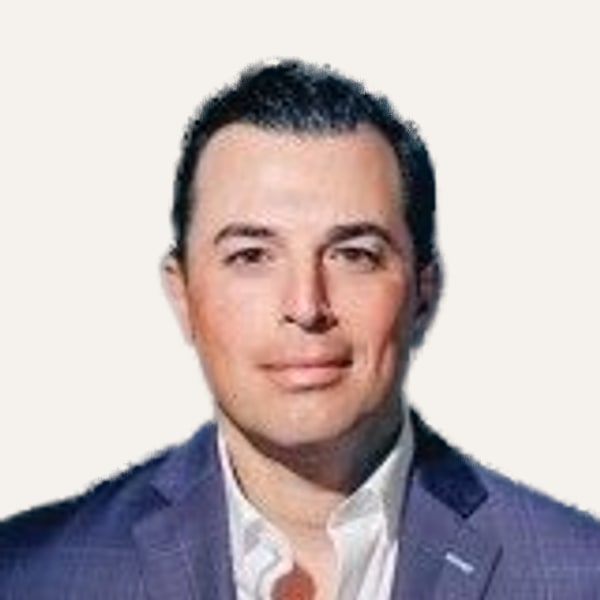Dr. Anthony Corrado, chirurg specjalizujący się w deep plane facelift w Filadelfia, Stany Zjednoczone