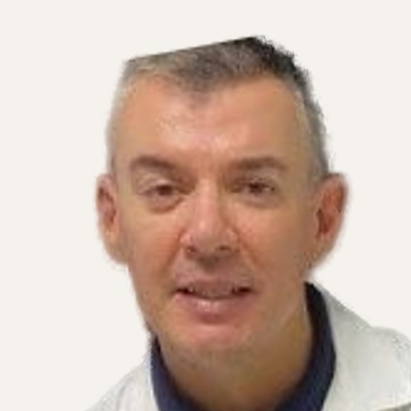 Antonio Distefano