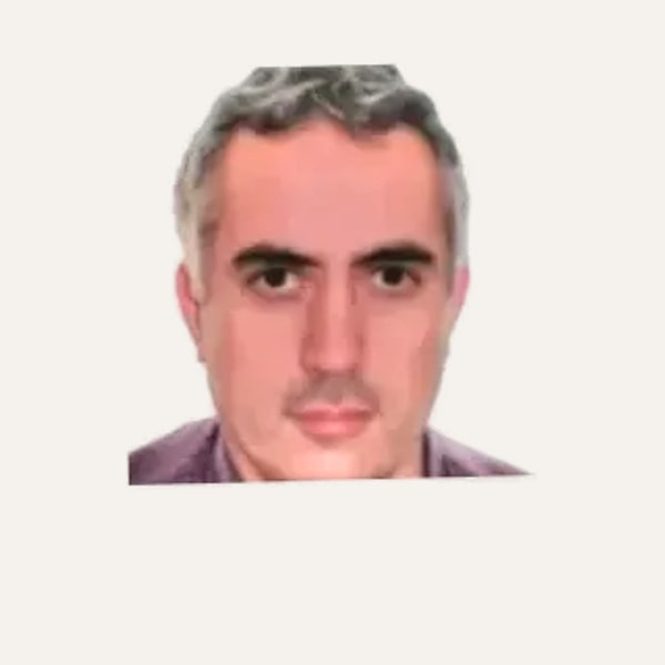 Dr. Antonio Macias — Deep Plane Facelift Surgeon
