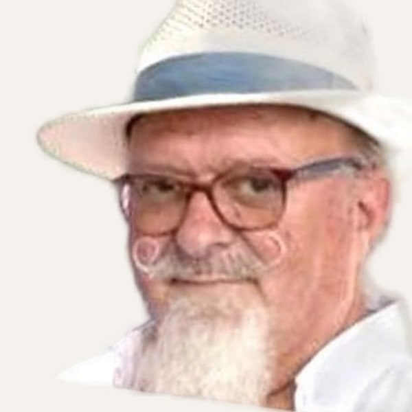 Antonio Marra