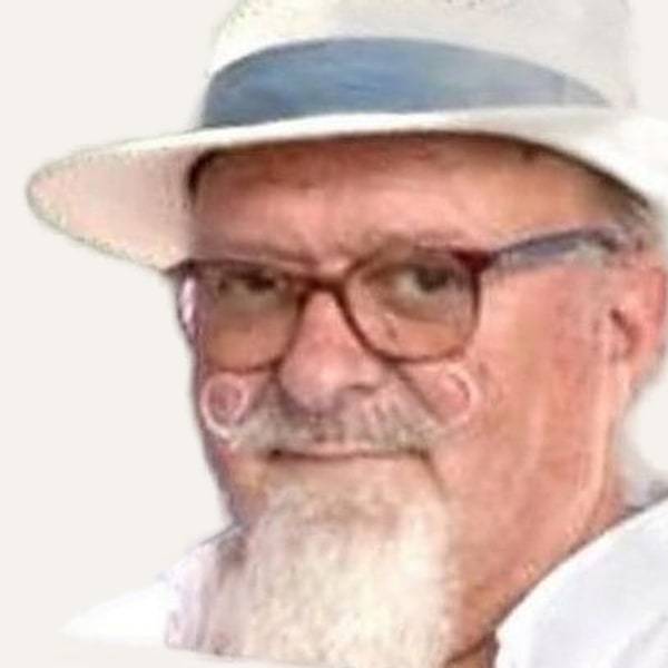 Dr. Antonio Marra — Kirurg i Facelift-it Deep Plane