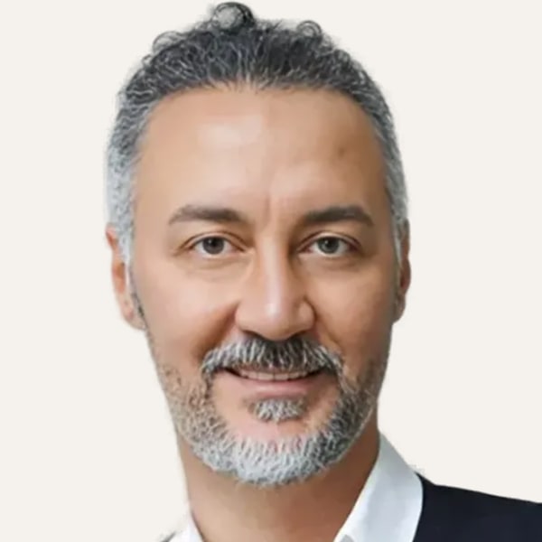 Arda Katırcıoğlu