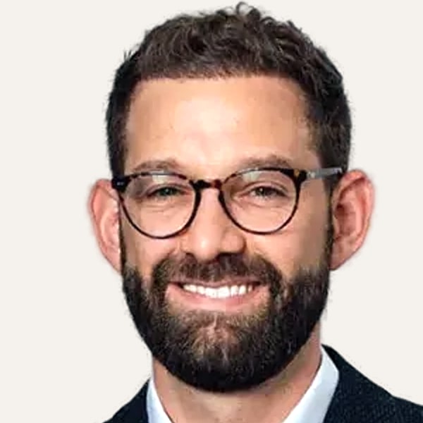 Ari Wes