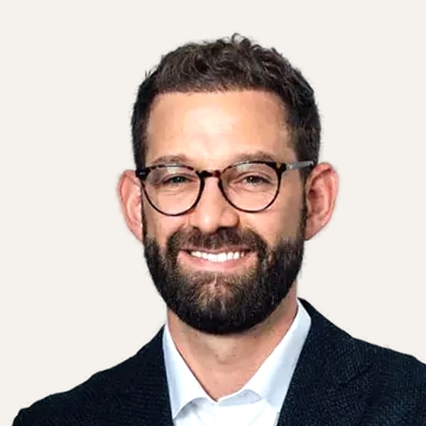 Dr. Ari Wes — Deep Plane Facelift Surgeon
