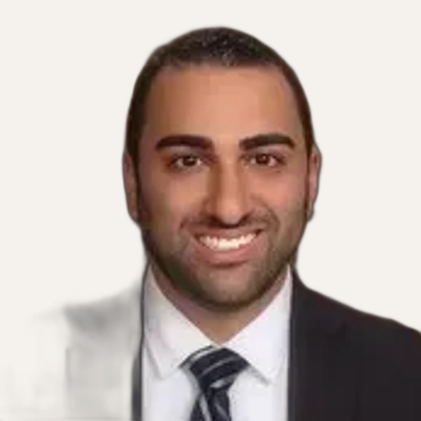 Dr. Ariel Shomorony — Deep Plane Facelift Surgeon