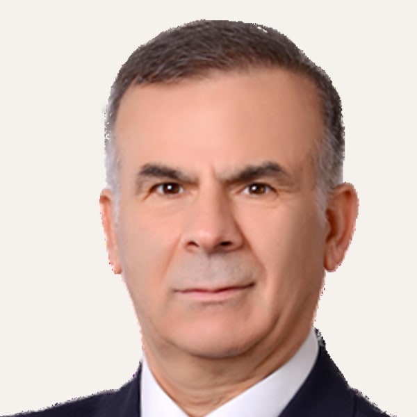 Arif Türkmen