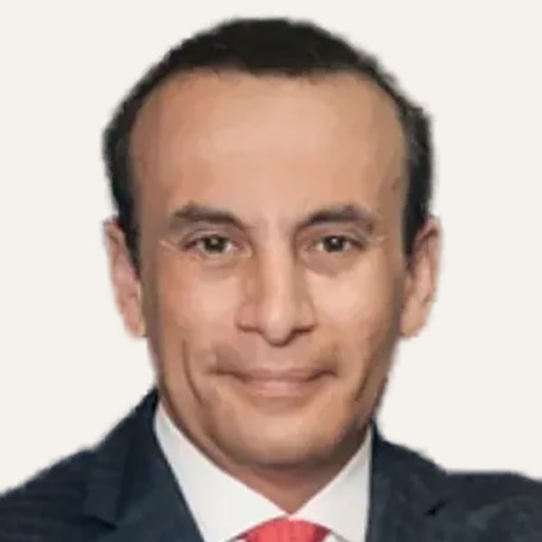 Aris Sterodimas