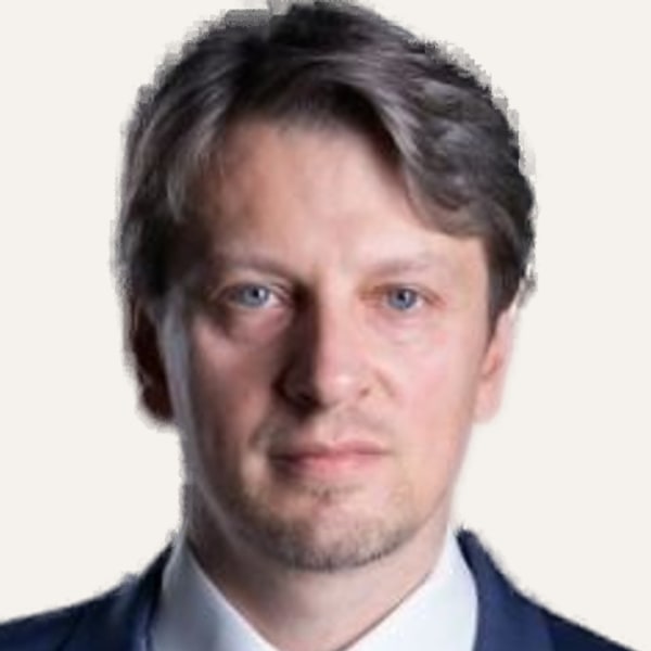 Artem Ayvazyan