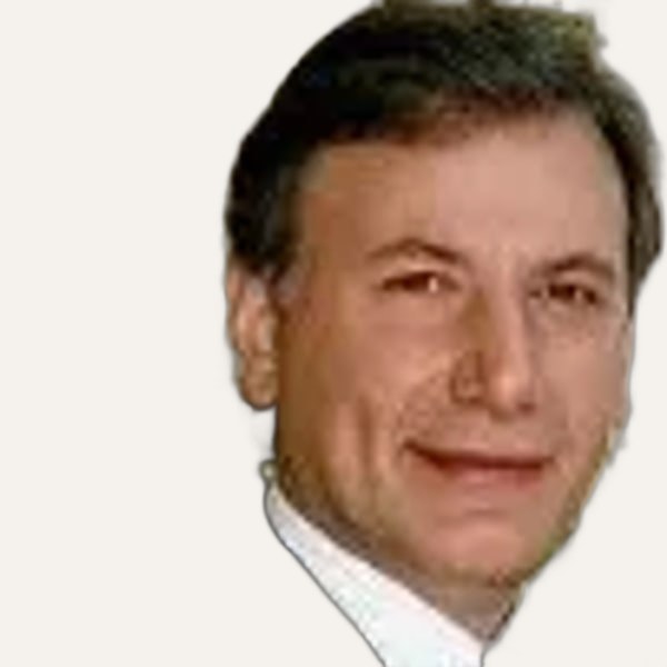 Dr. Arthur Handal — Deep Plane Facelift Surgeon
