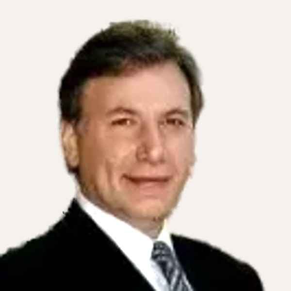 Dr. Arthur Handal, FACS