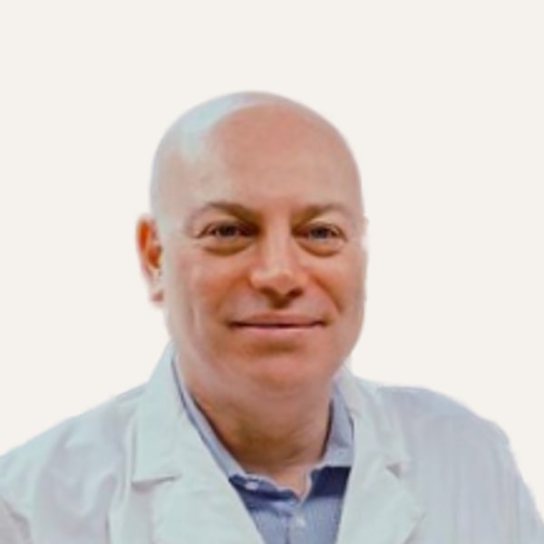 Dr. Arthur Shektman, deep plane facelift surgeon in Boston, USA