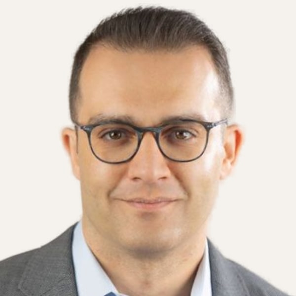 Artur Fahradyan