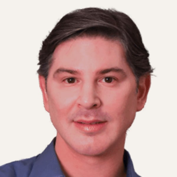 Artur Grinfeld