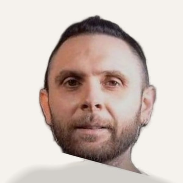 Arturo Franco